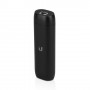Ubiquiti Networks UFP-VIEWPORT adattatore PoE e iniettore (UFP-VIEWPORT)