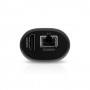 Ubiquiti Networks UFP-VIEWPORT adattatore PoE e iniettore (UFP-VIEWPORT)