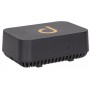 Intellinet Domotz Pro Box dispositivo di gestione rete Collegamento ethernet LAN (561631)