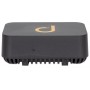 Intellinet Domotz Pro Box dispositivo di gestione rete Collegamento ethernet LAN (561631)