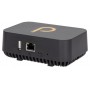 Intellinet Domotz Pro Box dispositivo di gestione rete Collegamento ethernet LAN (561631)