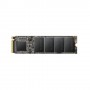 XPG SX6000 M.2 2000 GB PCI Express 3.0 3D NAND NVMe (ASX6000PNP-2TT-C)