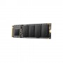 XPG SX6000 M.2 2000 GB PCI Express 3.0 3D NAND NVMe (ASX6000PNP-2TT-C)