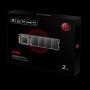 XPG SX6000 M.2 2000 GB PCI Express 3.0 3D NAND NVMe (ASX6000PNP-2TT-C)