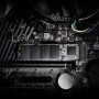 XPG SX6000 M.2 2000 GB PCI Express 3.0 3D NAND NVMe (ASX6000PNP-2TT-C)