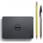 DELL WD15 180W Cablato USB 3.2 Gen 1 (3.1 Gen 1) Type-C Nero (0R40K7)