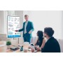 Peerless SR560-FLIP2 Supporto per display espositivi 165,1 cm (65") Bianco (SR560-FLIP2)
