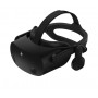 HP Reverb G2 Occhiali immersivi FPV 550 g Nero (1N0T5AA#ABB)