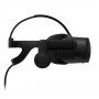 HP Reverb G2 Occhiali immersivi FPV 550 g Nero (1N0T4AA#ABB)