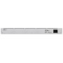 Ubiquiti Networks UniFi USW-24 switch di rete Gestito L2 Gigabit Ethernet (10/100/1000) Argento (USW-24)