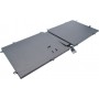 CoreParts MBXDE-BA0065 ricambio per notebook Batteria (MBXDE-BA0065)