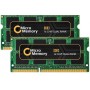 CoreParts MMKN067-16GB memoria 2 x 8 GB DDR3 1333 MHz (MMKN067-16GB)