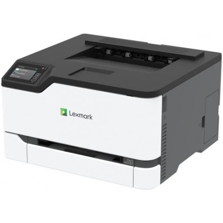 Lexmark C3426dw A colori 2400 x 600 DPI A4 Wi-Fi (40N9410)