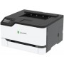 Lexmark C3426dw A colori 2400 x 600 DPI A4 Wi-Fi (40N9410)
