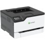 Lexmark C3426dw A colori 2400 x 600 DPI A4 Wi-Fi (40N9410)
