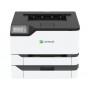 Lexmark C3426dw A colori 2400 x 600 DPI A4 Wi-Fi (40N9410)