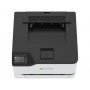 Lexmark C3426dw A colori 2400 x 600 DPI A4 Wi-Fi (40N9410)