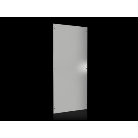 Rittal 8188.245 porta accessori Pannello laterale (8188.245)