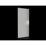 Rittal 8188.245 porta accessori Pannello laterale (8188.245)