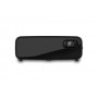 Philips PicoPix Micro 2TV videoproiettore Proiettore portatile DLP 540p (960x540) Nero (PPX360/NT)