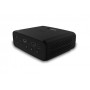 Philips PicoPix Micro 2TV videoproiettore Proiettore portatile DLP 540p (960x540) Nero (PPX360/NT)