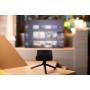 Philips PicoPix Micro 2TV videoproiettore Proiettore portatile DLP 540p (960x540) Nero (PPX360/NT)
