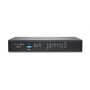 SonicWall TZ570 firewall (hardware) Desktop 4000 Mbit/s (02-SSC-2833)