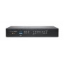 SonicWall TZ670 firewall (hardware) Desktop 5000 Mbit/s (02-SSC-2837)