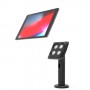 Compulocks MAGNETIX SECURED RISE COUNTER (MNTXRISE01)
