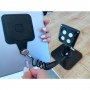 Compulocks MAGNETIX SECURED RISE COUNTER (MNTXRISE01)