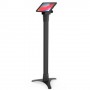Compulocks MNTXADJ01 carrello e supporto multimediale Nero Tablet (MNTXADJ01)