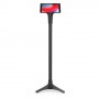 Compulocks MNTXADJ01 carrello e supporto multimediale Nero Tablet (MNTXADJ01)