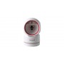 Honeywell HF680 Lettore di codici a barre fisso 2D LED Bianco (HF680-R0-1RS232-EU)