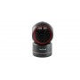 Honeywell HF680 Lettore di codici a barre fisso 2D LED Nero (HF680-R1-1RS232-EU)