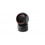 Honeywell HF680 Lettore di codici a barre fisso 2D LED Nero (HF680-R1-2RS232-EU)