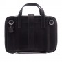 R-Go Tools RGOAVLAPBL borsa per notebook 39,6 cm (15.6") Valigetta ventiquattrore Marrone (RGOAVLAPBL)