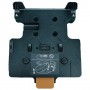 Brother PA-CR-002A accessorio per stampanti portatili Nero 1 pz RJ-4230B, RJ-4250WB (PA-CR-002A)