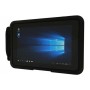 Zebra ET51 64 GB 21,3 cm (8.4") Intel Atom® 4 GB Wi-Fi 5 (802.11ac) Windows 10 IoT Nero (KIT-ET51AE-RTL-SF-EU)