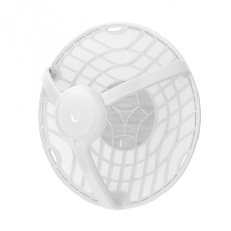 Ubiquiti Networks GBE-LR-EU antenna di rete 38 dBi (GBE-LR)