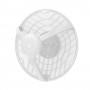Ubiquiti Networks GBE-LR-EU antenna di rete 38 dBi (GBE-LR)