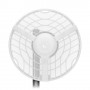 Ubiquiti Networks GBE-LR-EU antenna di rete 38 dBi (GBE-LR)