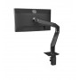 DELL MSA14 96,5 cm (38") Nero (FF2FG)