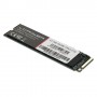 LC-Power Phenom Pro M.2 2000 GB PCI Express 3.0 3D TLC NAND NVMe (LC-M2-NVME-PRO-2TB)