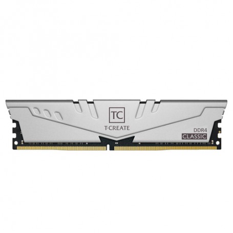 Team Group Classic 10L memoria 16 GB 2 x 8 GB DDR4 3200 MHz (TTCCD432G3200HC22DC01)