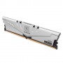 Team Group Classic 10L memoria 16 GB 2 x 8 GB DDR4 3200 MHz (TTCCD432G3200HC22DC01)