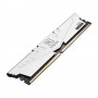 Team Group Classic 10L memoria 16 GB 2 x 8 GB DDR4 3200 MHz (TTCCD432G3200HC22DC01)