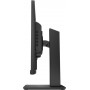 HP P24q G4 60,5 cm (23.8") 2560 x 1440 Pixel Quad HD LED Nero (8MB10AA#ABB)