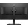 HP P24q G4 60,5 cm (23.8") 2560 x 1440 Pixel Quad HD LED Nero (8MB10AA#ABB)