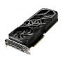 Palit NED3080019IA-132AA scheda video NVIDIA GeForce RTX 3080 10 GB GDDR6X (NED3080019IA-132AA)