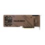 Palit NED3080019IA-132AA scheda video NVIDIA GeForce RTX 3080 10 GB GDDR6X (NED3080019IA-132AA)